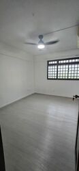 Blk 174 Yishun Avenue 7 (Yishun), HDB 4 Rooms #554620711